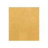 Schleifpapier-Rolle Gold 5