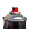 Klarlack-2K PU
