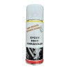Rostumwandler EP Spray