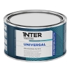 PE-Spachtel Universal