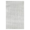 Glasgewebe 0,5 m2