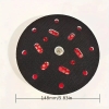 Schleifteller DiscFix